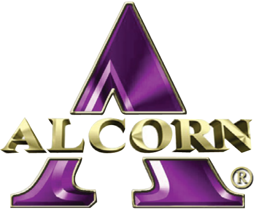 Alcorn State Braves iron ons